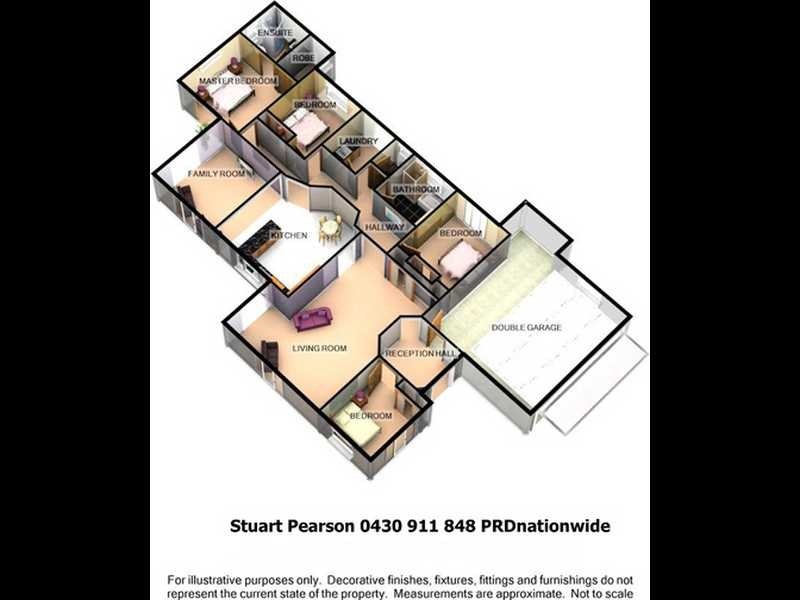 10 Serenella Court, Buderim QLD 4556