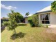 1 Mountain Ash Drive, Mountain Creek QLD 4557