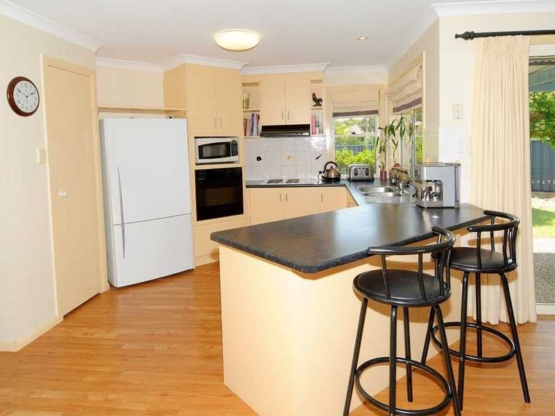 1 Mountain Ash Drive, Mountain Creek QLD 4557