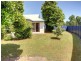 1 Mountain Ash Drive, Mountain Creek QLD 4557