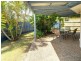 1 Mountain Ash Drive, Mountain Creek QLD 4557