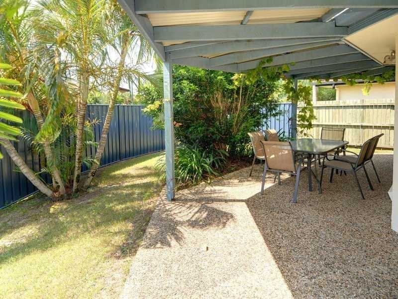 1 Mountain Ash Drive, Mountain Creek QLD 4557