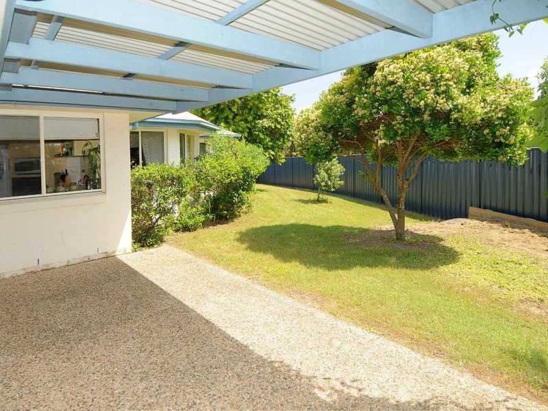 1 Mountain Ash Drive, Mountain Creek QLD 4557