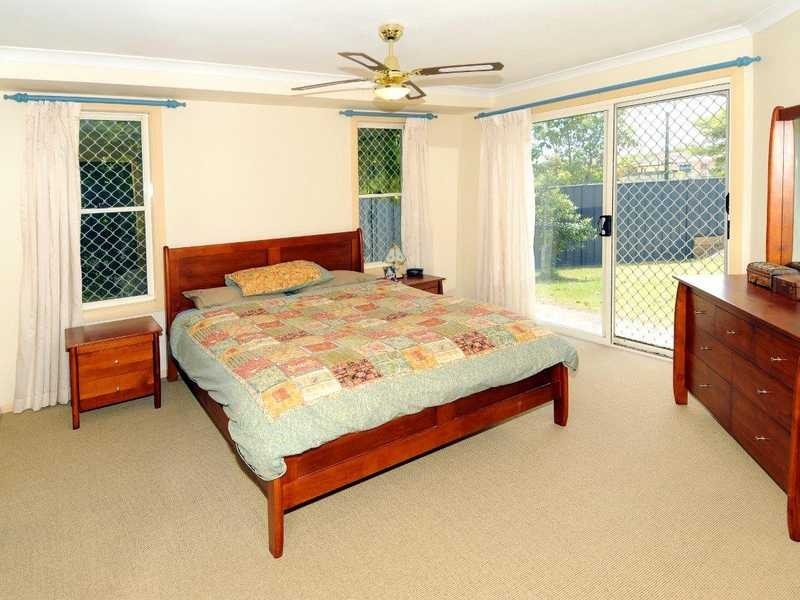 1 Mountain Ash Drive, Mountain Creek QLD 4557