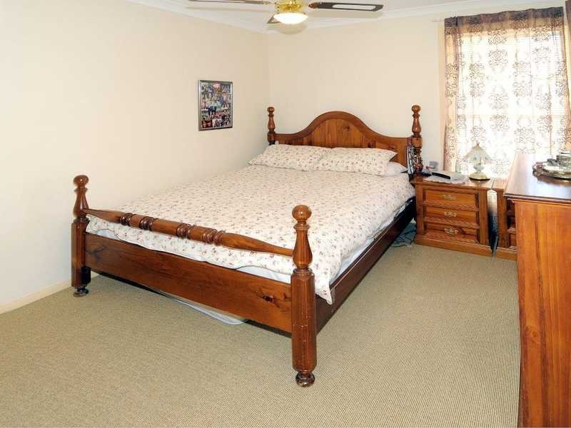 1 Mountain Ash Drive, Mountain Creek QLD 4557