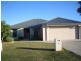 8 Pembroke Crescent, Sippy Downs QLD 4556
