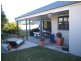 8 Pembroke Crescent, Sippy Downs QLD 4556