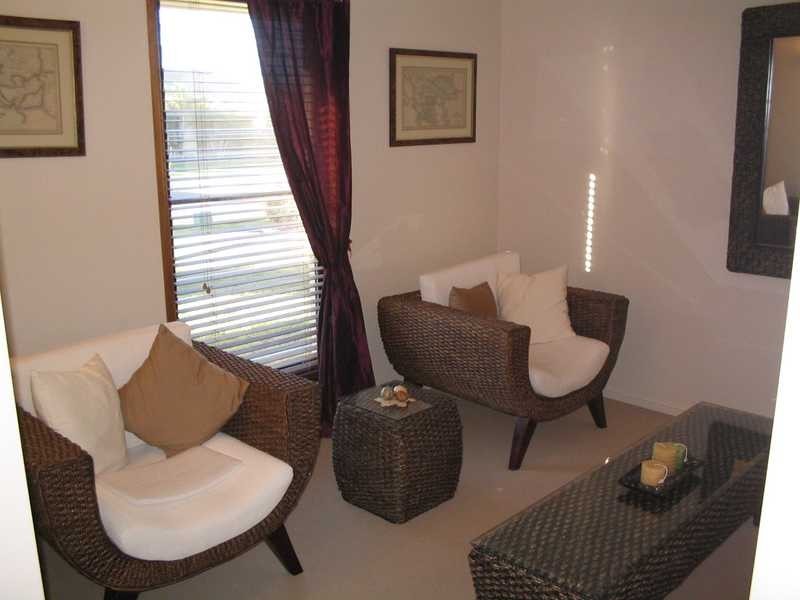 8 Pembroke Crescent, Sippy Downs QLD 4556