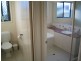 8 Pembroke Crescent, Sippy Downs QLD 4556