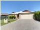 22 Bateman Street, Sippy Downs QLD 4556