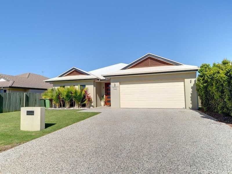 22 Bateman Street, Sippy Downs QLD 4556