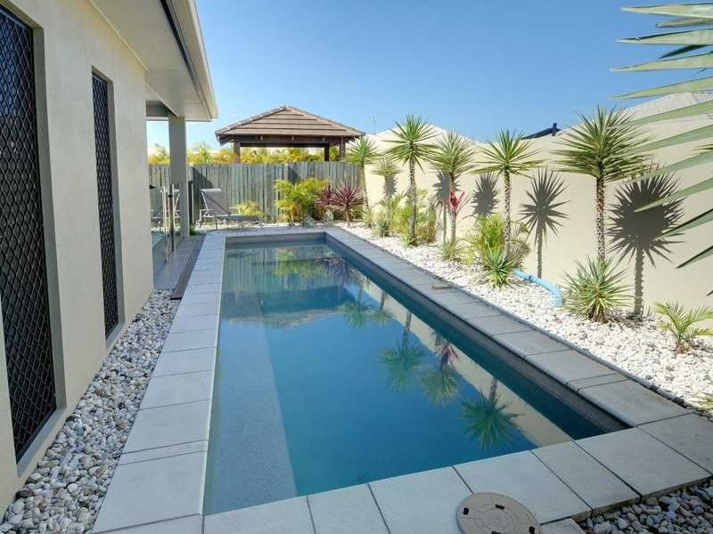 22 Bateman Street, Sippy Downs QLD 4556