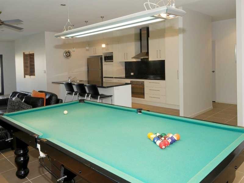 22 Bateman Street, Sippy Downs QLD 4556