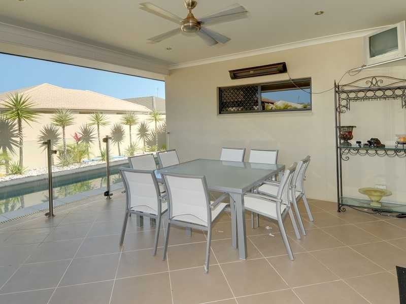 22 Bateman Street, Sippy Downs QLD 4556