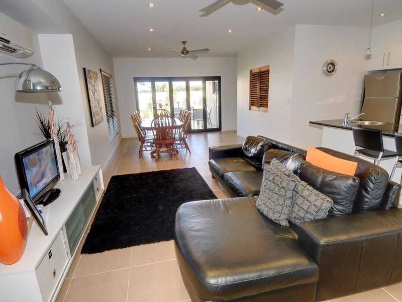 22 Bateman Street, Sippy Downs QLD 4556