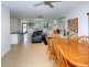 22 Bateman Street, Sippy Downs QLD 4556