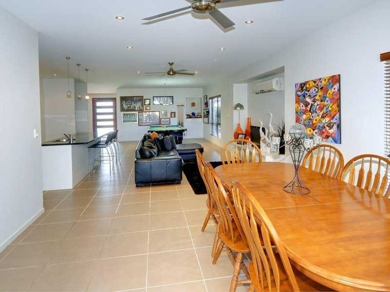 22 Bateman Street, Sippy Downs QLD 4556