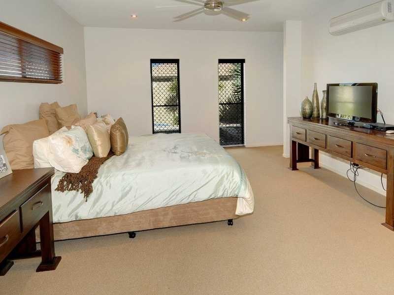 22 Bateman Street, Sippy Downs QLD 4556