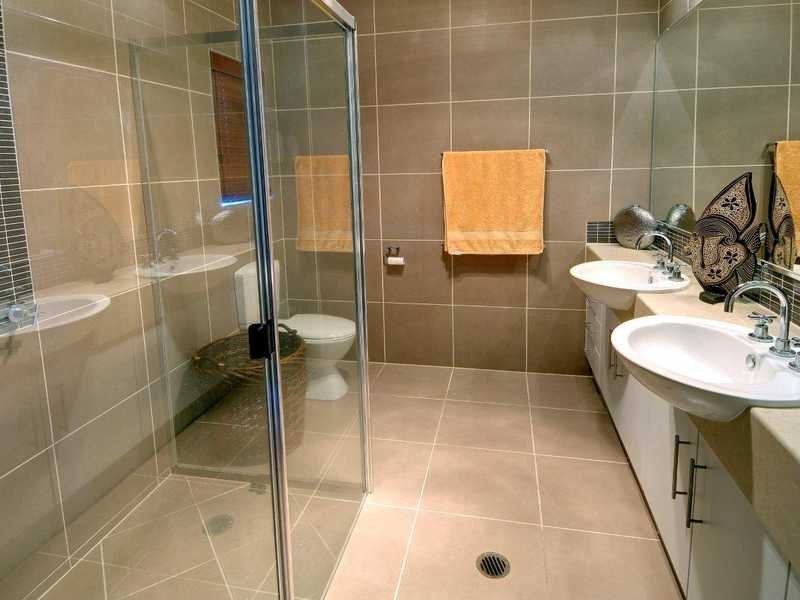 22 Bateman Street, Sippy Downs QLD 4556