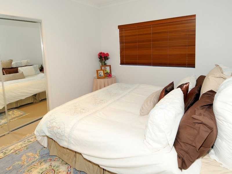 22 Bateman Street, Sippy Downs QLD 4556