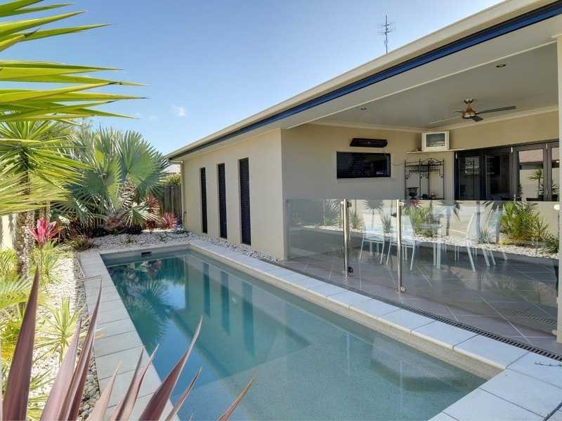 22 Bateman Street, Sippy Downs QLD 4556