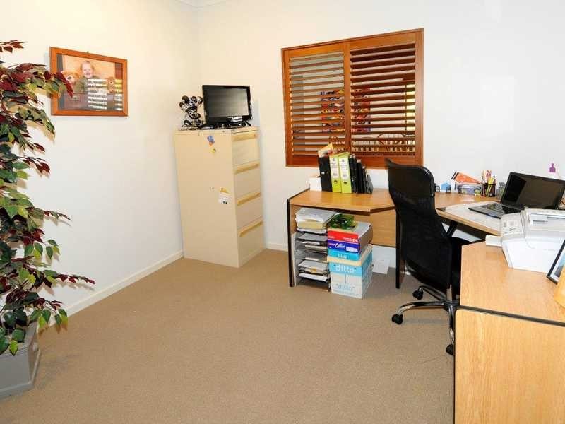 22 Bateman Street, Sippy Downs QLD 4556