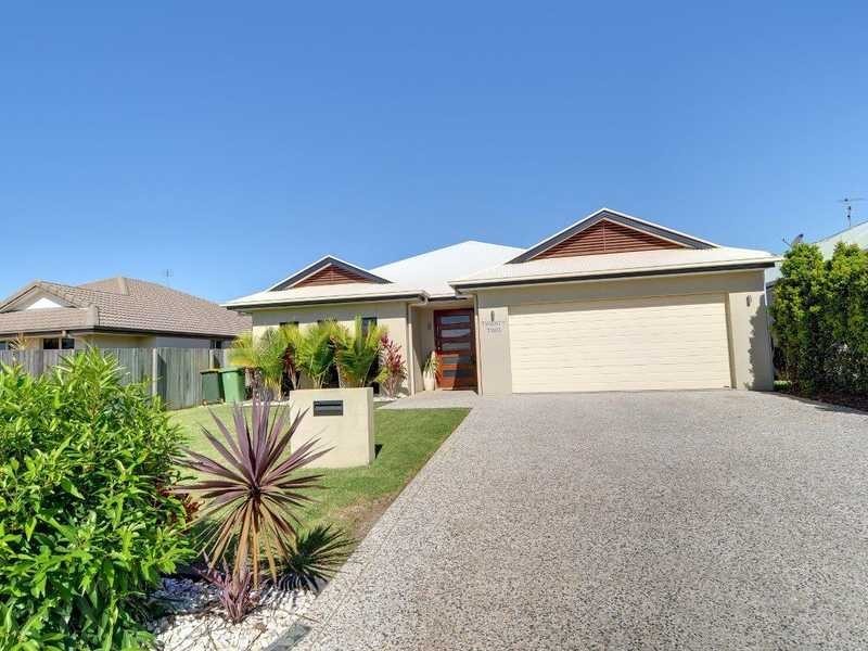 22 Bateman Street, Sippy Downs QLD 4556