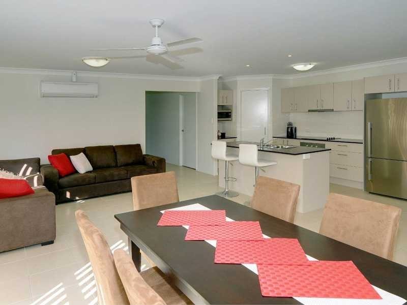 31 Chestwood Crescent, Sippy Downs QLD 4556