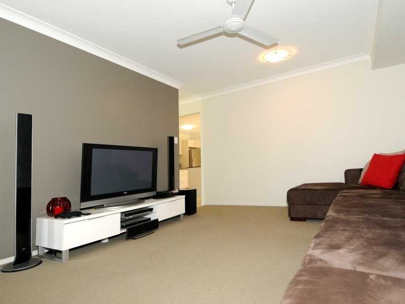 31 Chestwood Crescent, Sippy Downs QLD 4556