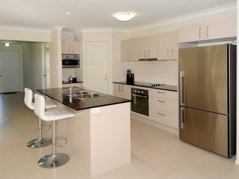 31 Chestwood Crescent, Sippy Downs QLD 4556