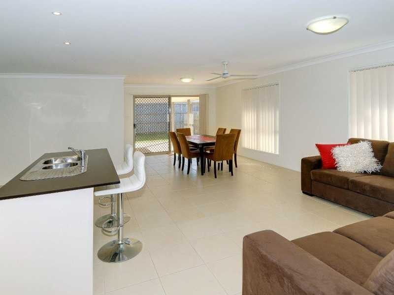 31 Chestwood Crescent, Sippy Downs QLD 4556