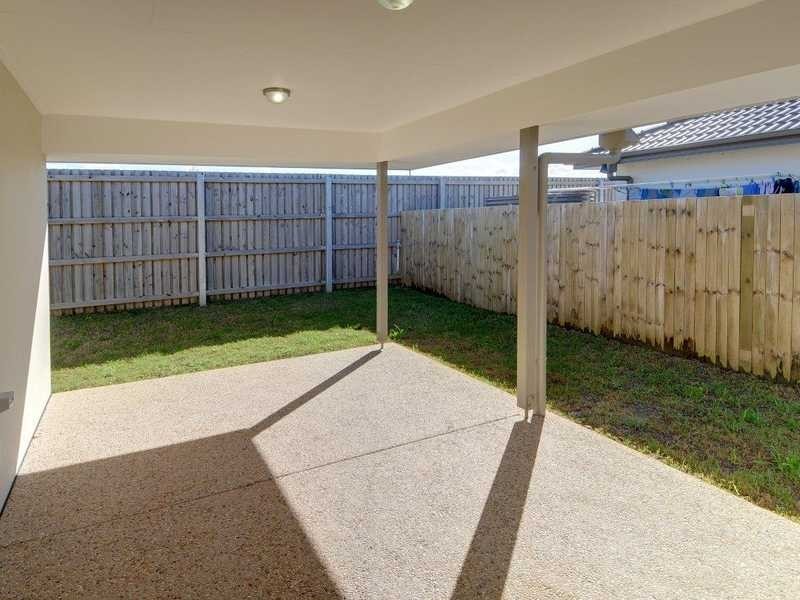 31 Chestwood Crescent, Sippy Downs QLD 4556