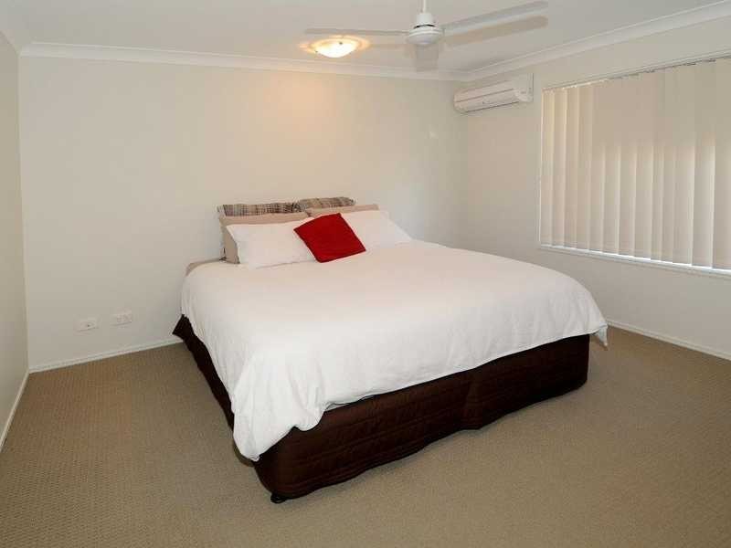 31 Chestwood Crescent, Sippy Downs QLD 4556