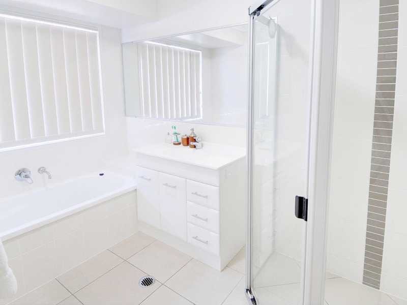 31 Chestwood Crescent, Sippy Downs QLD 4556