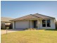31 Chestwood Crescent, Sippy Downs QLD 4556