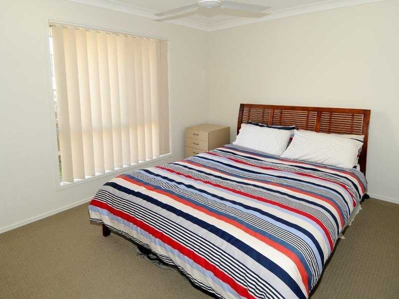 31 Chestwood Crescent, Sippy Downs QLD 4556
