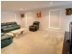 31 Riveroak Way, Sippy Downs QLD 4556