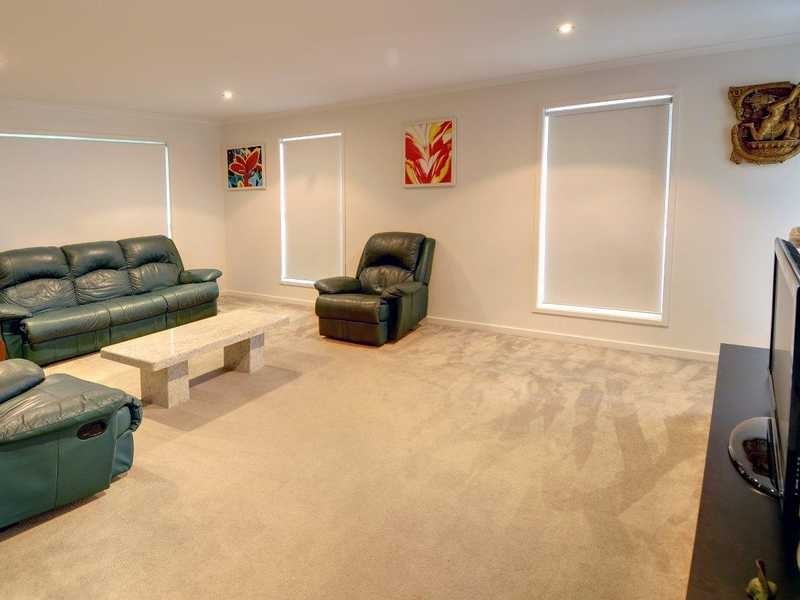31 Riveroak Way, Sippy Downs QLD 4556
