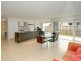 31 Riveroak Way, Sippy Downs QLD 4556