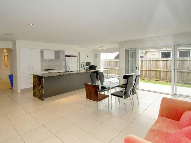 31 Riveroak Way, Sippy Downs QLD 4556