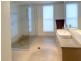 31 Riveroak Way, Sippy Downs QLD 4556