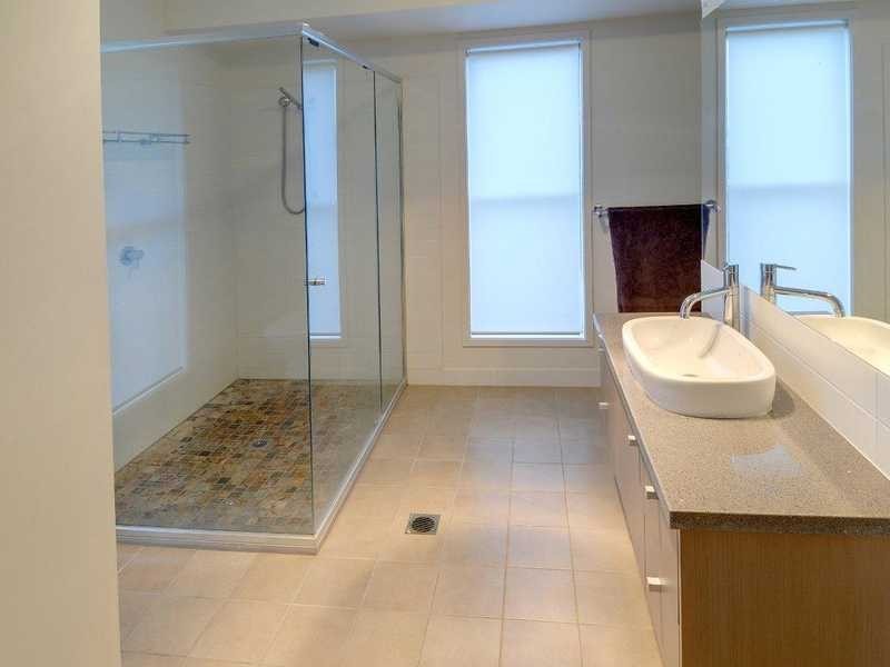 31 Riveroak Way, Sippy Downs QLD 4556