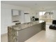 31 Riveroak Way, Sippy Downs QLD 4556