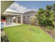 31 Riveroak Way, Sippy Downs QLD 4556