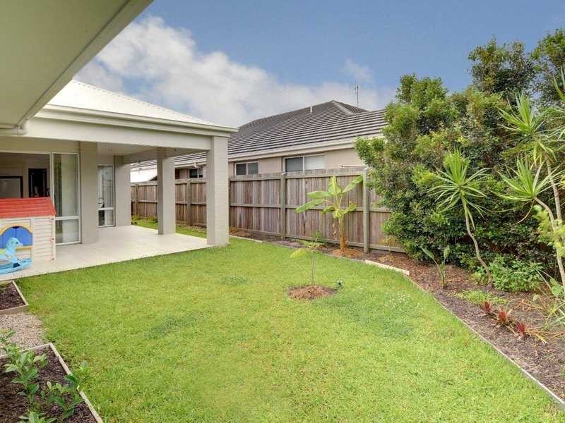 31 Riveroak Way, Sippy Downs QLD 4556