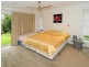 31 Riveroak Way, Sippy Downs QLD 4556