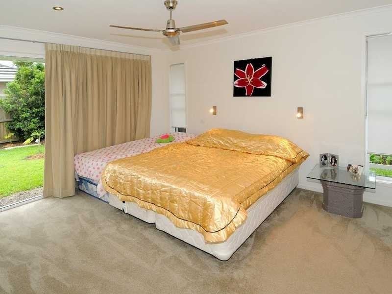 31 Riveroak Way, Sippy Downs QLD 4556