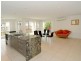 31 Riveroak Way, Sippy Downs QLD 4556