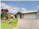 31 Riveroak Way, Sippy Downs QLD 4556