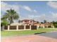 1 Phoenix Circuit, Sippy Downs QLD 4556